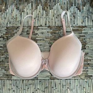 Victoria’s Secret bra